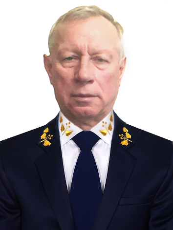 homytynnik