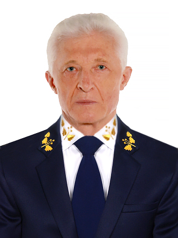 medvedskyi