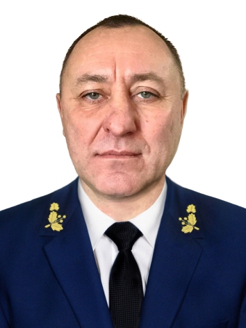Tovstuj
