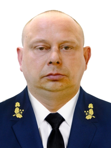 Volkov555