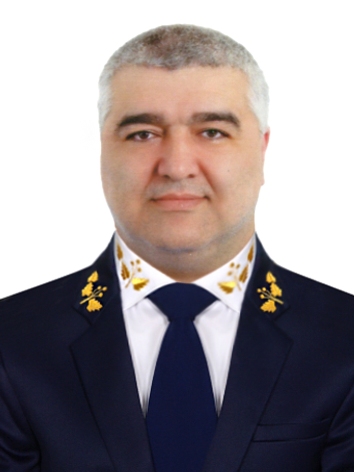 garegin2