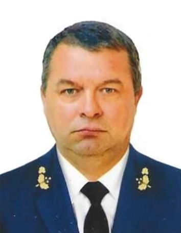 Хвалінський
